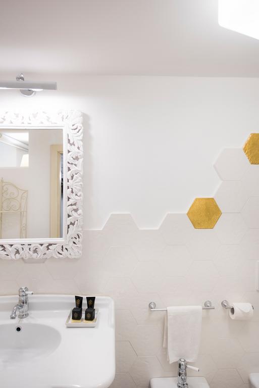 פוזיטנו Villa Torre Trasita Luxury Suites מראה חיצוני תמונה
